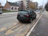 Slika 2 - BMW X3 Vlasnik/registrovan   - MojAuto