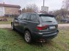 Slika 5 - BMW X3 Vlasnik/registrovan   - MojAuto