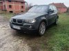 Slika 3 - BMW X3 Vlasnik/registrovan   - MojAuto