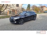 polovni Automobil Renault Megane 1.5 DCI BOSE, NOV 