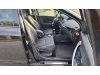 Slika 14 - Renault Megane 1.5 DCI BOSE, NOV  - MojAuto