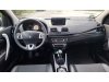 Slika 15 - Renault Megane 1.5 DCI BOSE, NOV  - MojAuto