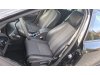 Slika 16 - Renault Megane 1.5 DCI BOSE, NOV  - MojAuto