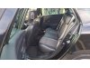 Slika 18 - Renault Megane 1.5 DCI BOSE, NOV  - MojAuto