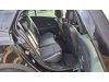 Slika 19 - Renault Megane 1.5 DCI BOSE, NOV  - MojAuto