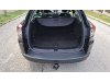 Slika 20 - Renault Megane 1.5 DCI BOSE, NOV  - MojAuto