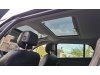 Slika 21 - Renault Megane 1.5 DCI BOSE, NOV  - MojAuto