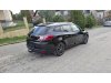 Slika 10 - Renault Megane 1.5 DCI BOSE, NOV  - MojAuto