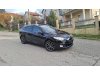 Slika 3 - Renault Megane 1.5 DCI BOSE, NOV  - MojAuto
