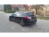 Slika 4 - Renault Megane 1.5 DCI BOSE, NOV  - MojAuto