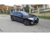 Slika 11 - Renault Megane 1.5 DCI BOSE, NOV  - MojAuto