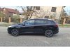 Slika 5 - Renault Megane 1.5 DCI BOSE, NOV  - MojAuto