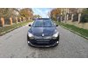 Slika 7 - Renault Megane 1.5 DCI BOSE, NOV  - MojAuto