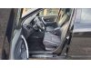 Slika 13 - Renault Megane 1.5 DCI BOSE, NOV  - MojAuto