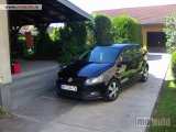 polovni Automobil VW Polo TDI/VL/Serv/orgKM/LIMITEDSeria 