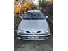 Slika 4 - Renault Megane 1.6B  - MojAuto