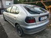 Slika 2 - Renault Megane 1.6B  - MojAuto