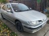 Slika 5 - Renault Megane 1.6B  - MojAuto