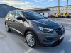 Slika 4 - Opel Grandland X 1.5 CDTI  - MojAuto