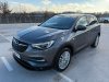 Slika 1 - Opel Grandland X 1.5 CDTI  - MojAuto
