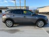 Slika 5 - Opel Grandland X 1.5 CDTI  - MojAuto