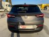 Slika 7 - Opel Grandland X 1.5 CDTI  - MojAuto