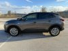 Slika 9 - Opel Grandland X 1.5 CDTI  - MojAuto