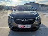Slika 3 - Opel Grandland X 1.5 CDTI  - MojAuto