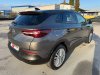 Slika 6 - Opel Grandland X 1.5 CDTI  - MojAuto
