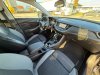 Slika 10 - Opel Grandland X 1.5 CDTI  - MojAuto