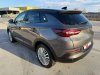 Slika 8 - Opel Grandland X 1.5 CDTI  - MojAuto