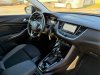 Slika 11 - Opel Grandland X 1.5 CDTI  - MojAuto
