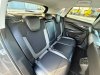 Slika 14 - Opel Grandland X 1.5 CDTI  - MojAuto