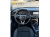 Slika 15 - Opel Grandland X 1.5 CDTI  - MojAuto
