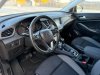 Slika 17 - Opel Grandland X 1.5 CDTI  - MojAuto