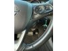 Slika 21 - Opel Grandland X 1.5 CDTI  - MojAuto