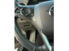 Slika 19 - Opel Grandland X 1.5 CDTI  - MojAuto