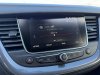 Slika 25 - Opel Grandland X 1.5 CDTI  - MojAuto