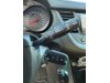 Slika 22 - Opel Grandland X 1.5 CDTI  - MojAuto