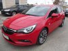Slika 1 - Opel Astra K 1.4 BENZ 92 KW NAVI DIGI NOV  - MojAuto