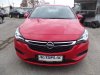 Slika 8 - Opel Astra K 1.4 BENZ 92 KW NAVI DIGI NOV  - MojAuto