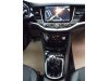Slika 20 - Opel Astra K 1.4 BENZ 92 KW NAVI DIGI NOV  - MojAuto