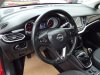 Slika 28 - Opel Astra K 1.4 BENZ 92 KW NAVI DIGI NOV  - MojAuto