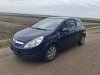 Slika 2 - Opel Corsa 1,2  - MojAuto