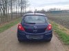 Slika 5 - Opel Corsa 1,2  - MojAuto
