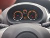 Slika 14 - Opel Corsa 1,2  - MojAuto