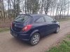 Slika 7 - Opel Corsa 1,2  - MojAuto