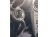 Slika 16 - Opel Corsa 1,2  - MojAuto