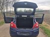 Slika 9 - Opel Corsa 1,2  - MojAuto