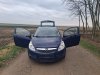 Slika 1 - Opel Corsa 1,2  - MojAuto